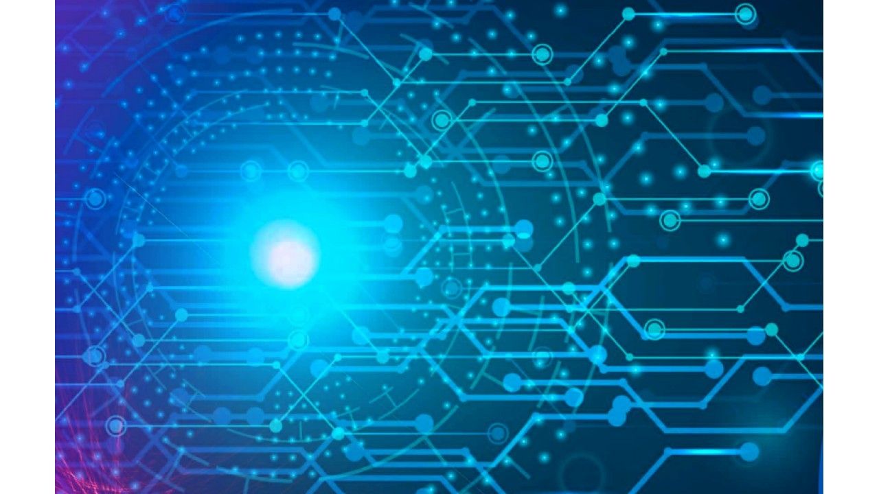 Cisco: l’AI piace ai CEO, ma occorre una messa a punto