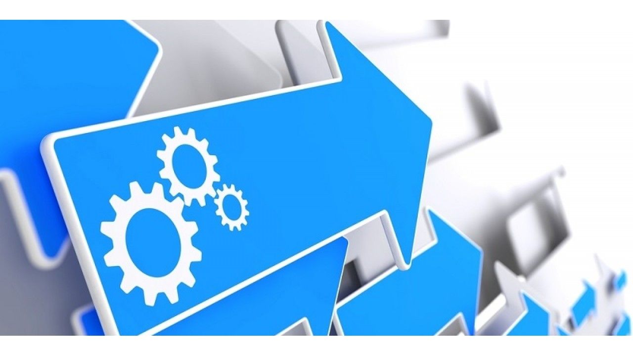 SAP: ecco i veri costi della business transformation