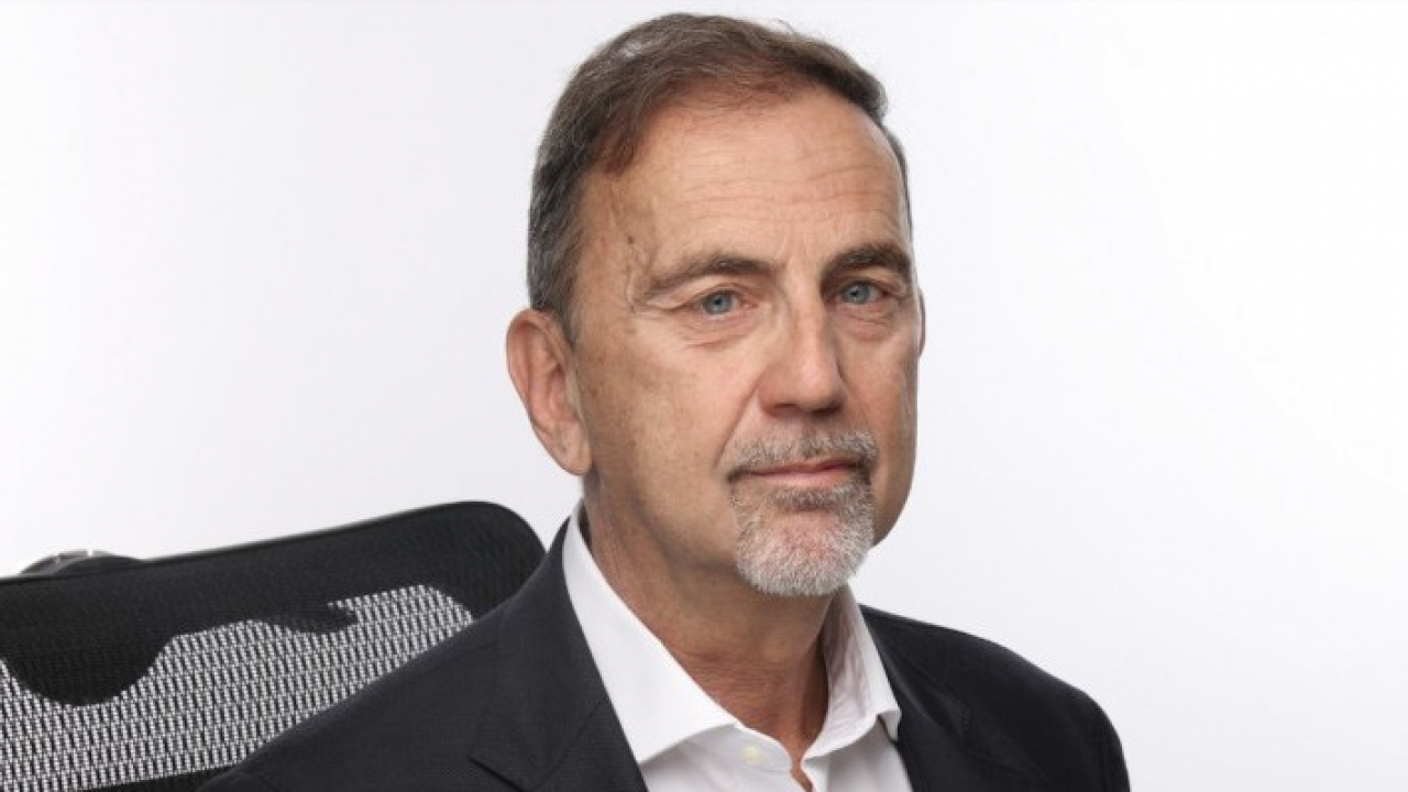 NatPower UK: 60 milioni di sterline per lo sviluppo dei GigaPark dedicati all’accumulo energetico