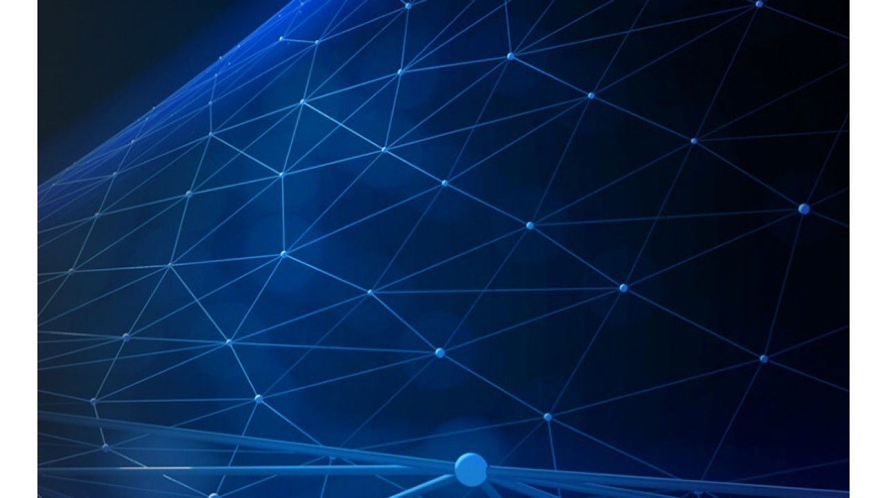 SAP, partnership con Databricks per il Business Data Cloud