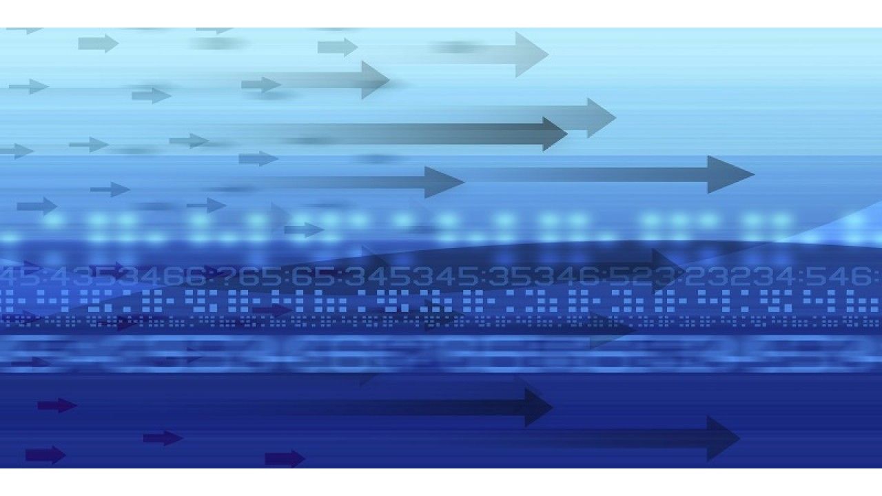 Confluent in partnership con Databricks per l'AI in tempo reale