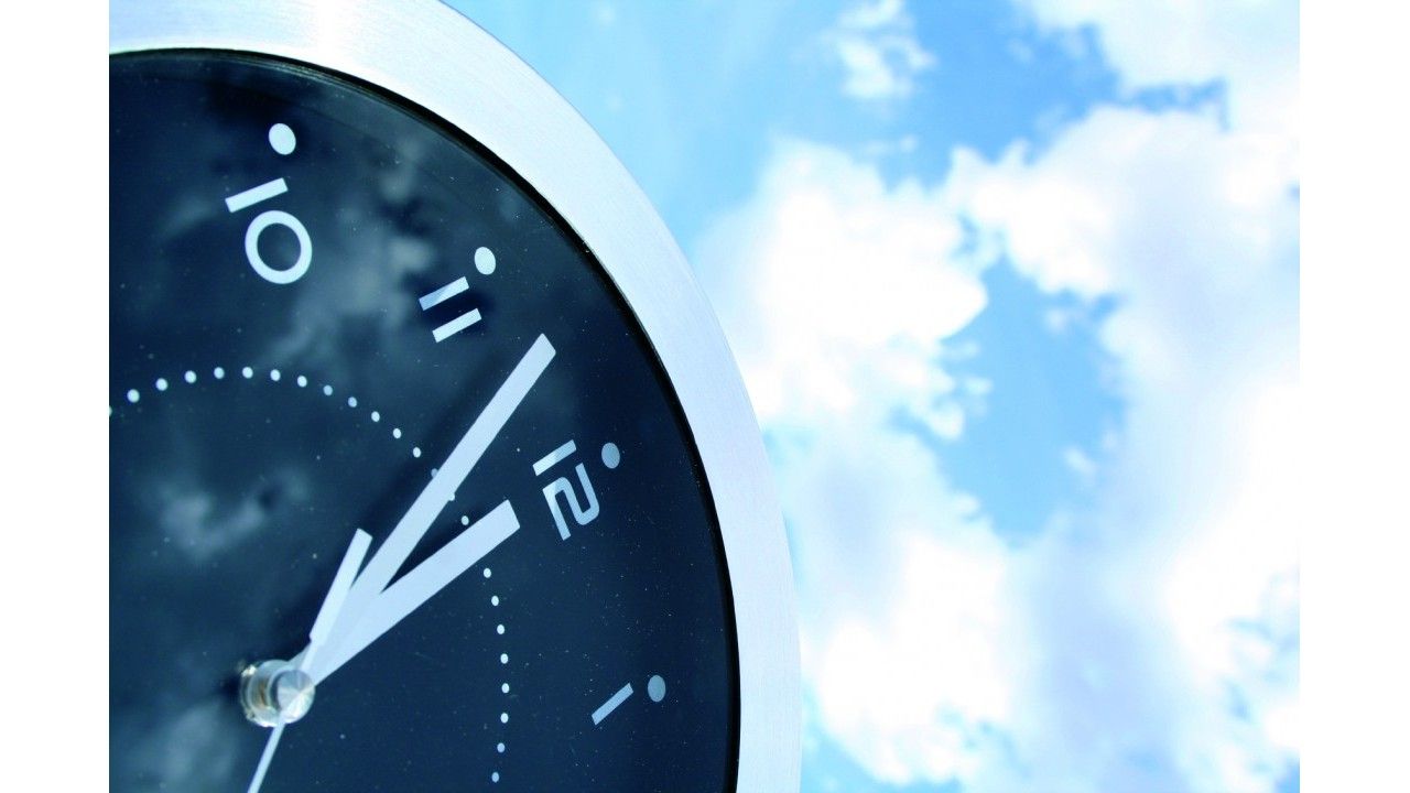 Microsoft investe in Veeam nel segno dell’AI