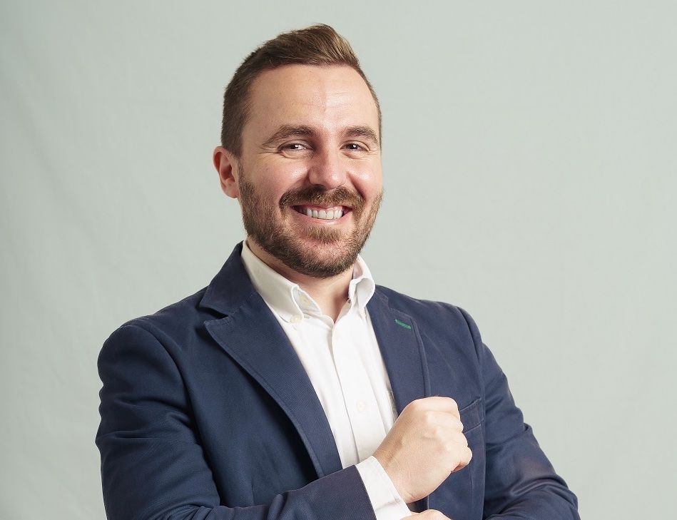 Synology punta decisamente sul Sud Europa