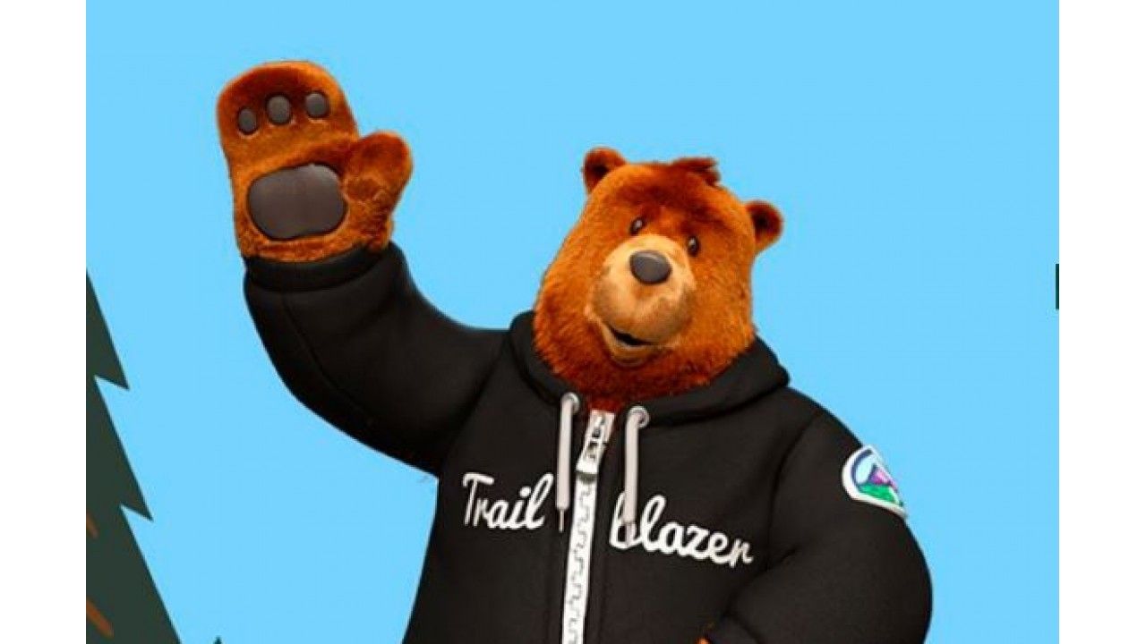 Salesforce: per 9 sviluppatori su 10 opportunità di crescita dagli agenti AI