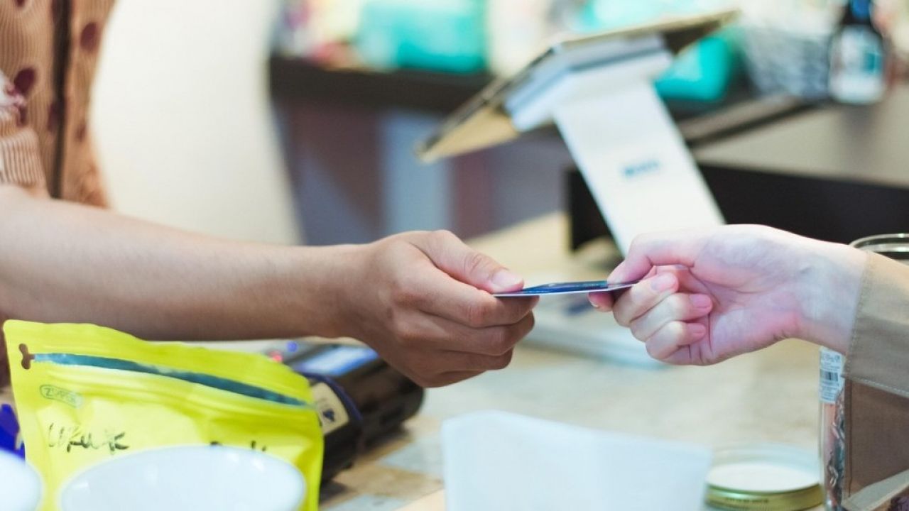 Il 2025 si apre con cali congiunturali delle vendite al dettaglio, sia su base mensile sia su base trimestrale