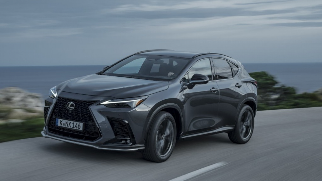 Targa Telematics: siglata partnership anche con Toyota Motors Europe