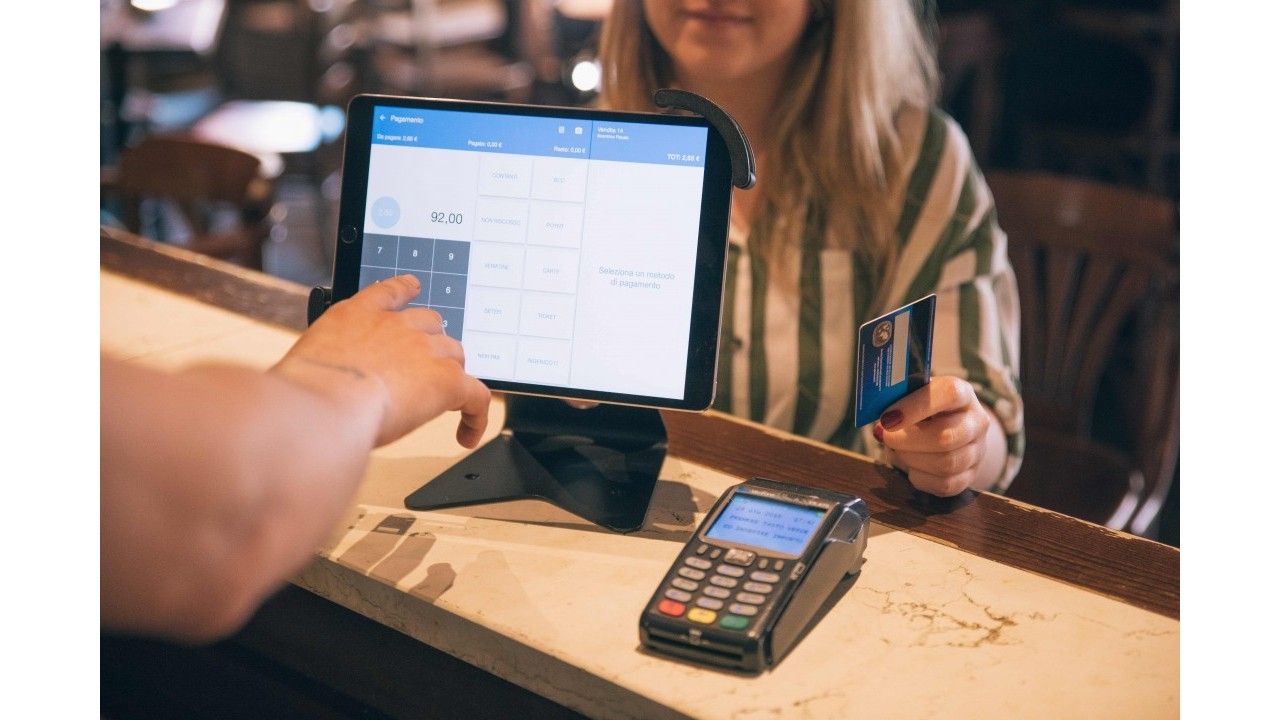 Primark in cloud con Broadcom