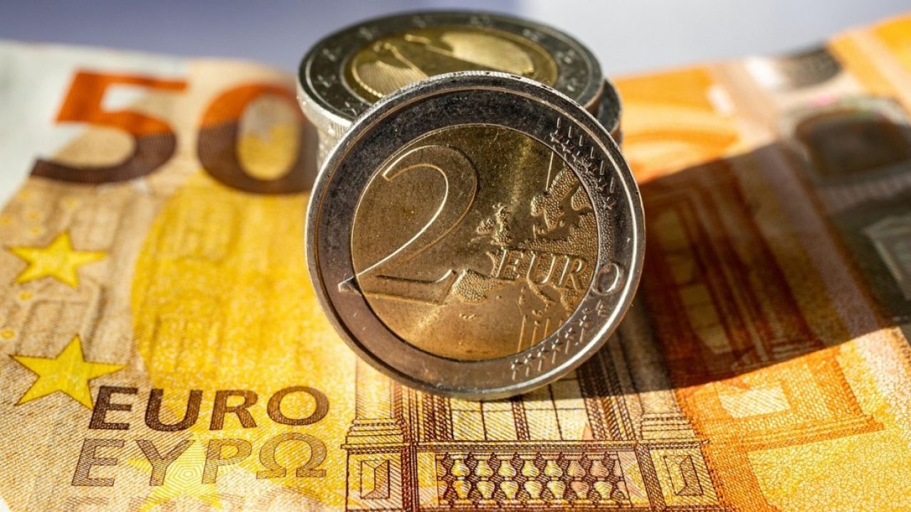 Reddito famiglie: sale in tutte le province tra il 2021 e il 2023