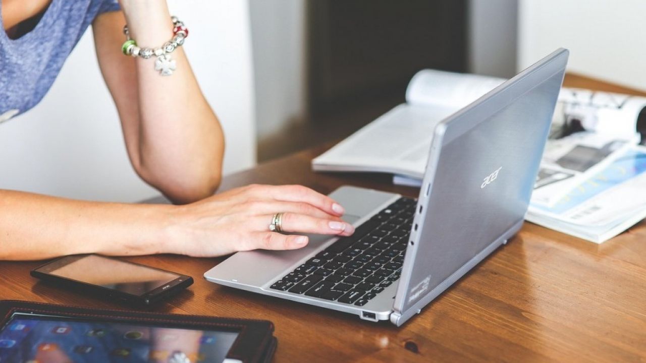 Fisco: arriva un indirizzo “digitale” per le comunicazioni dell’Agenzia delle Entrate