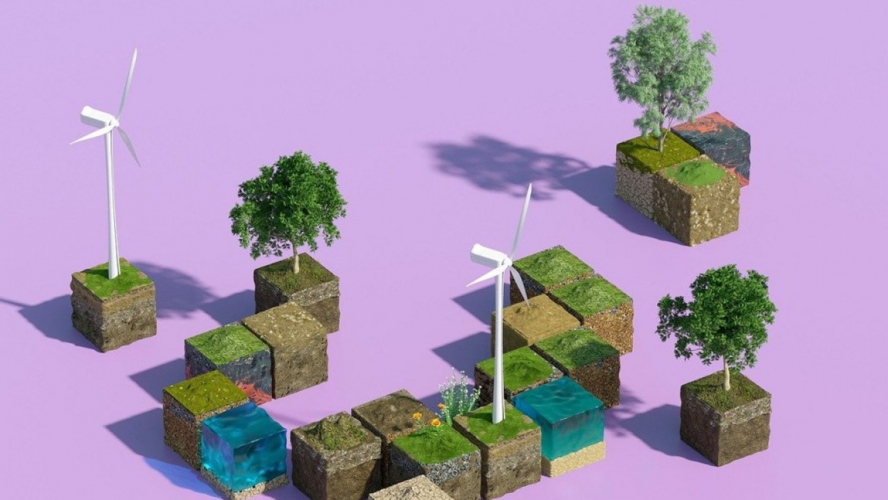 Analisi di TreeBlock: solo un terzo delle imprese monitora i progressi in materia di sostenibilità