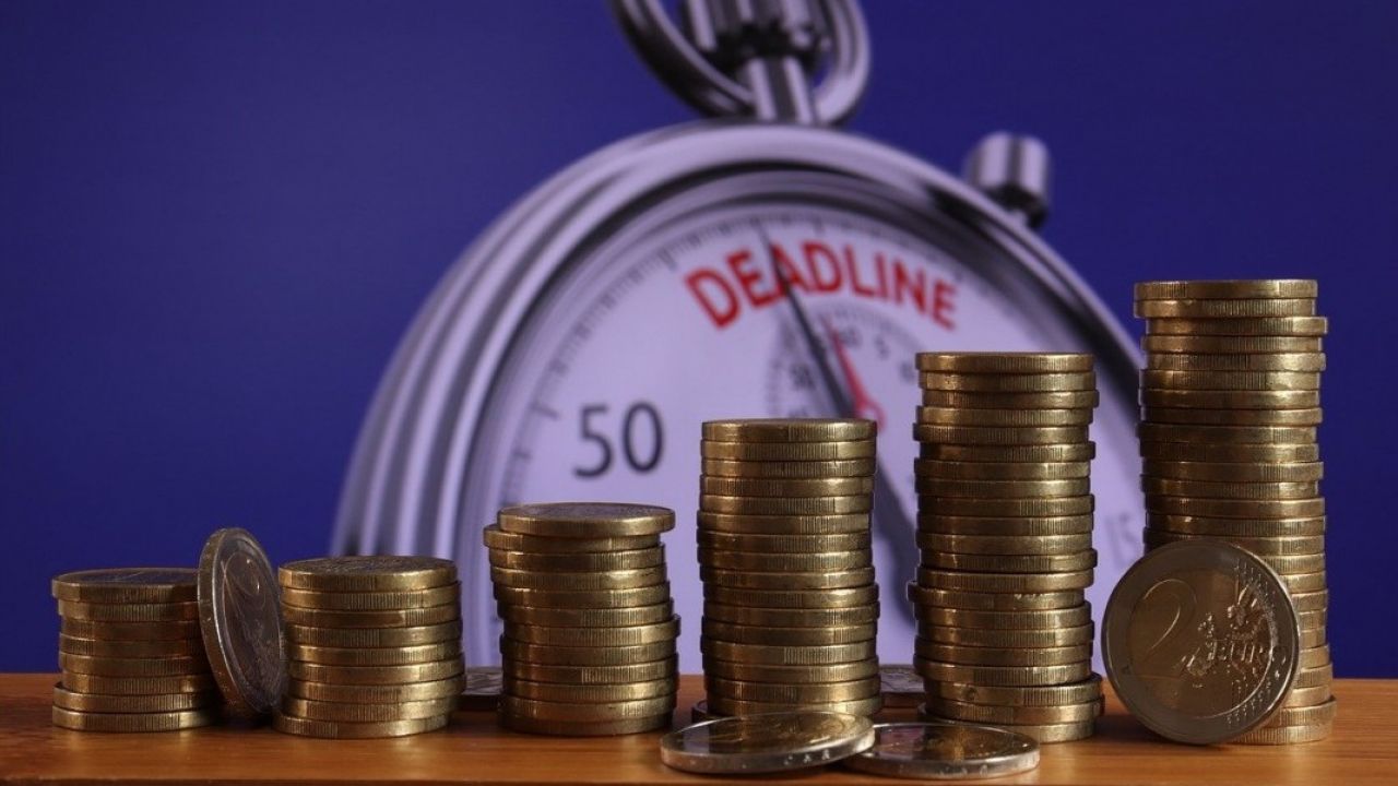 Sovraindebitamento, l’identikit dell’italiano a rischio: uomo, residente al Nord, con un debito medio di 28mila euro