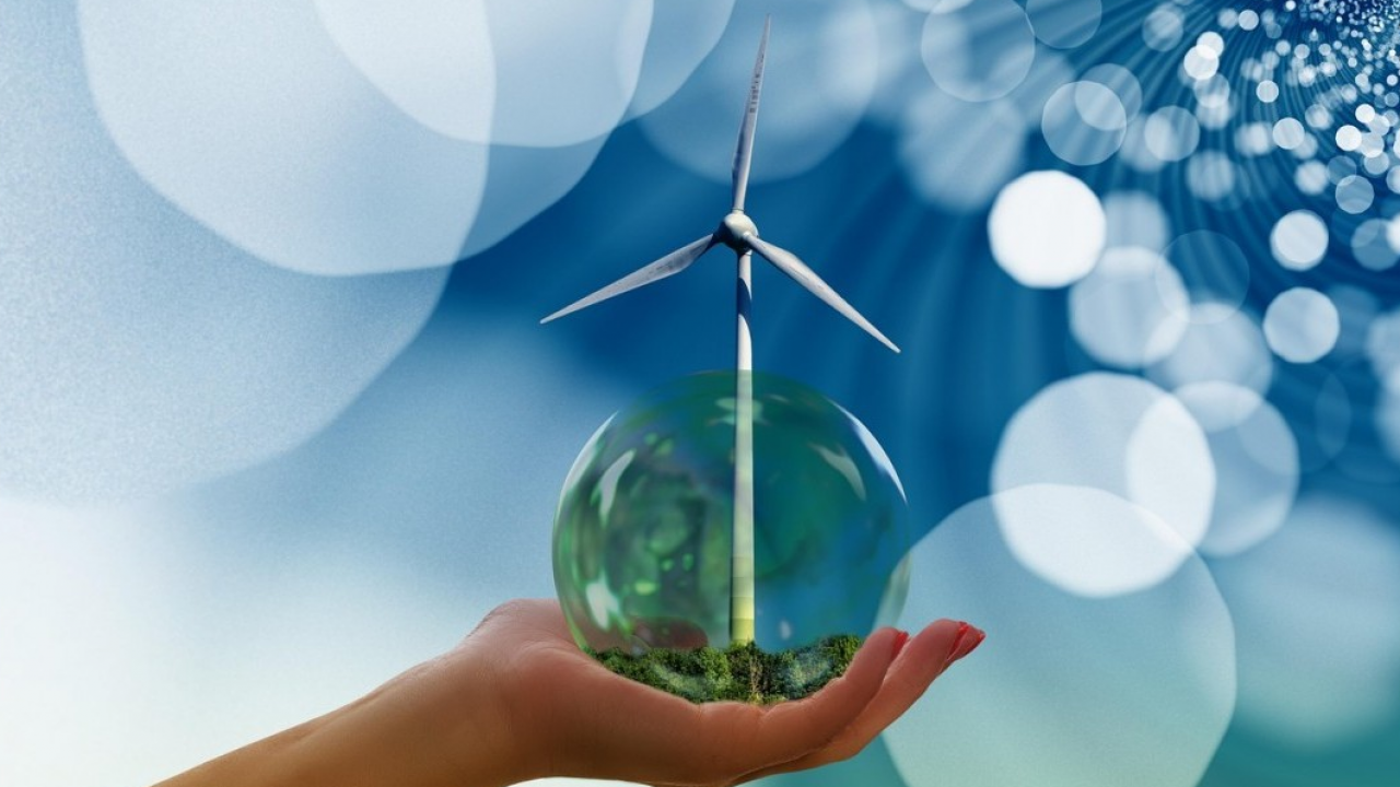 Prysmian e Edison firmano un accordo pluriennale per la fornitura di energia rinnovabile