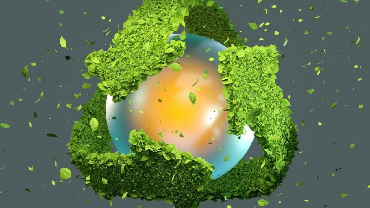 Transazioni più sostenibili: Numia, Visa ed ecolytiq lanciano il servizio Carbon Footprint