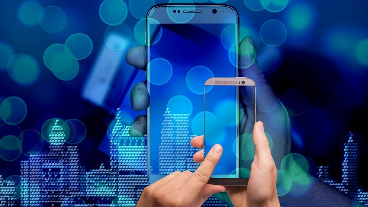 Città più “smart” grazie ai qubit, dalla Sardegna nuove tecnologie per le Smart City
