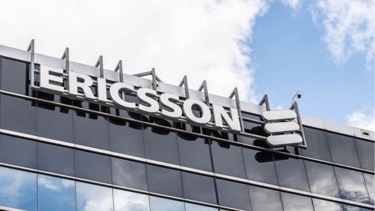 TIM Brasil collabora con Ericsson per una modernizzazione completa del sistema di fatturazione