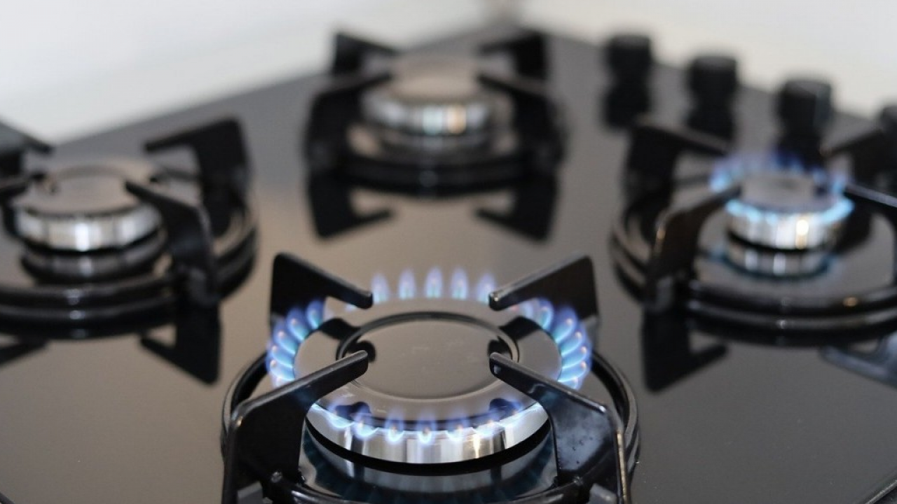 eVISO lancia CORTEX GAS: la nuova piattaforma digitale per automatizzare la gestione delle pratiche nel settore del gas