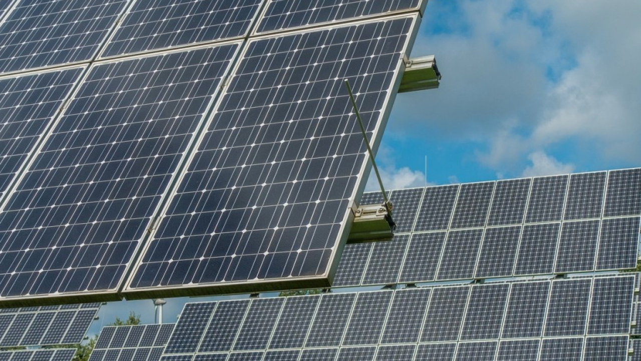Ardian acquisisce Akuo, player di primo piano nel settore delle energie rinnovabili