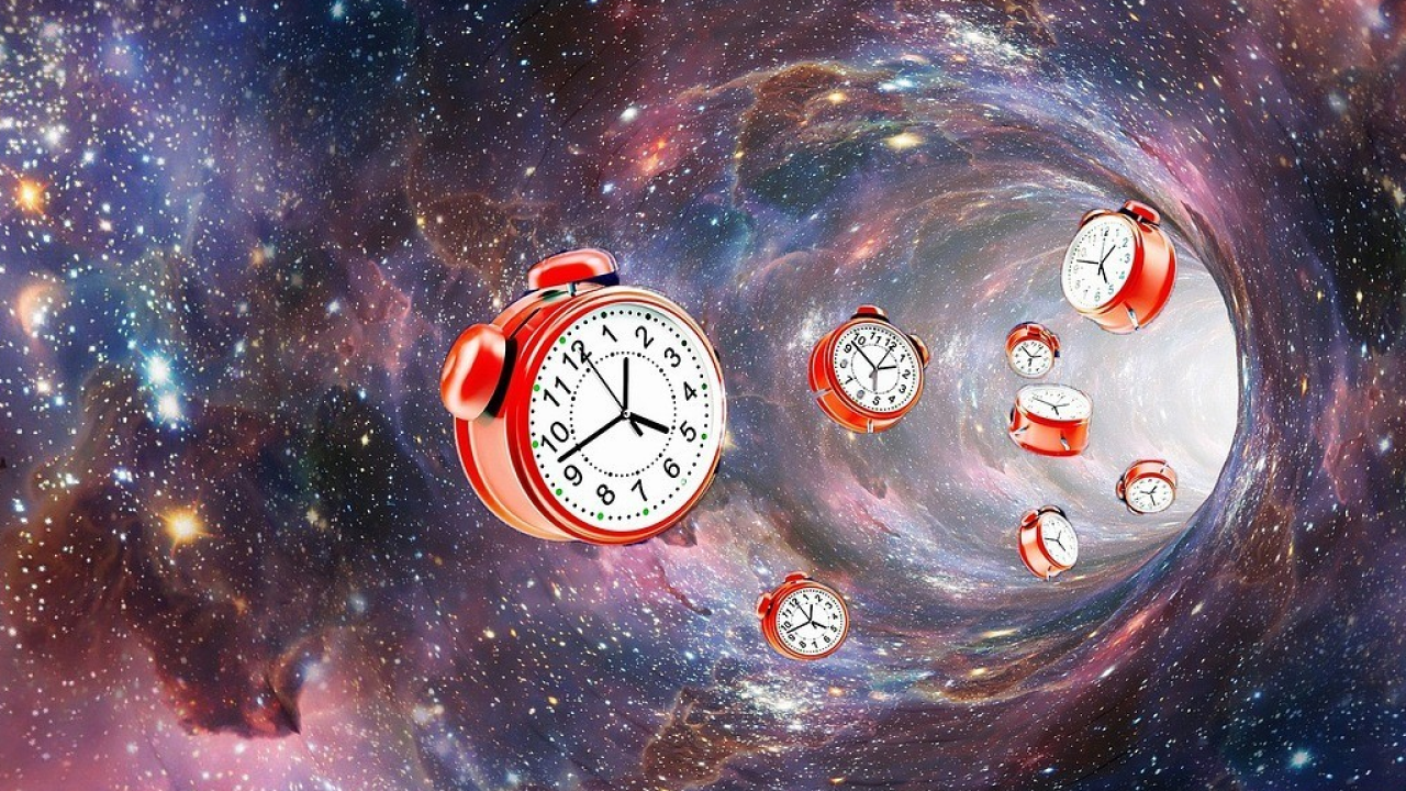 Ora legale: si risparmia davvero energia?