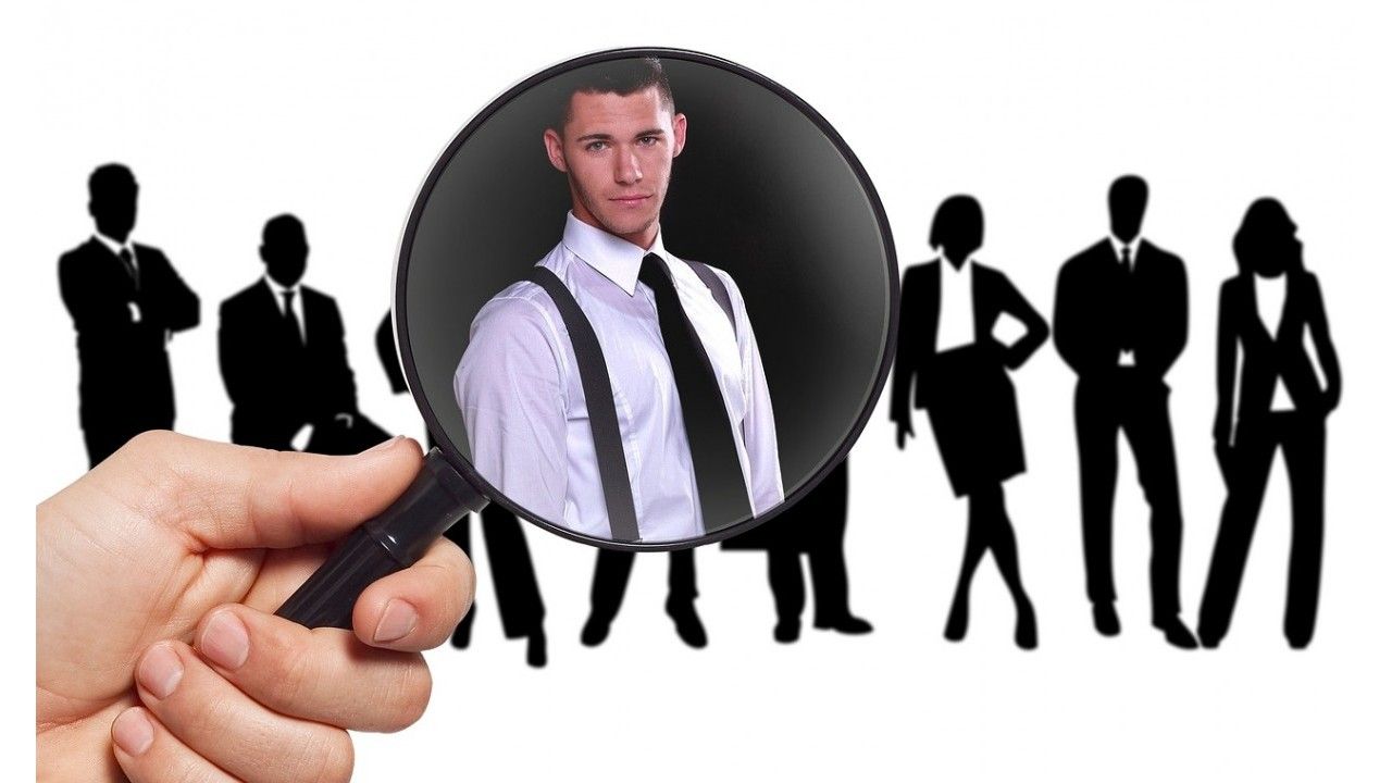 Studio Michael Page: il 71% dei dipendenti in Italia ha pensato di lasciare il nuovo lavoro dopo un solo giorno