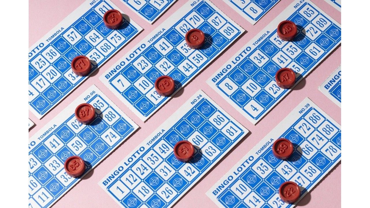 Nel 2024 persi 2.500 pubblici esercizi (tra bar e sale specializzate) con offerta di gioco