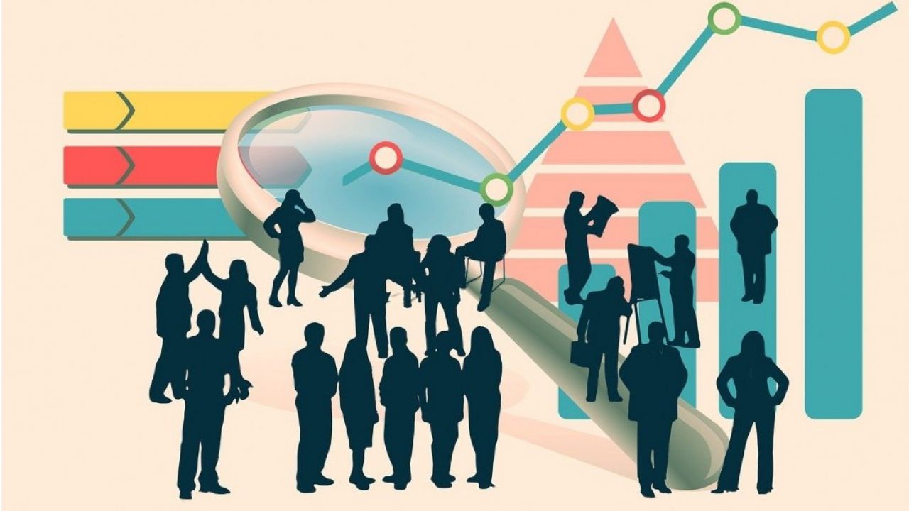 Istat: a marzo crolla fiducia dei consumatori e delle imprese