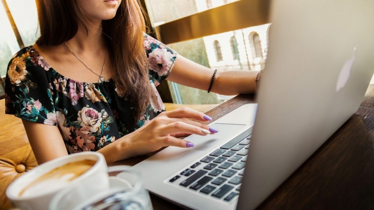 Studio IWG: il lavoro flessibile ha consentito a molte aziende di ridurre i costi 