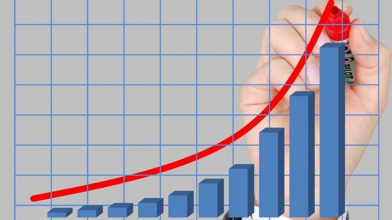 Istat: a marzo l’inflazione continua ad aumentare