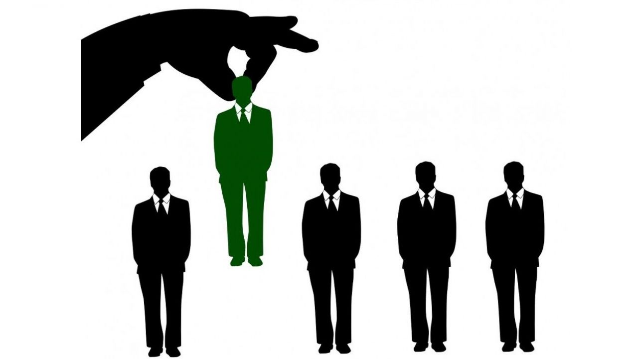 A febbraio 2025 il numero di occupati è salito a 24 milioni 332mila