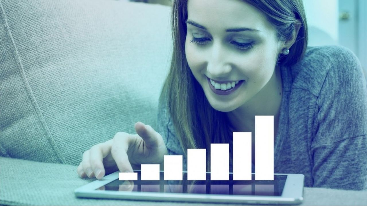 Imprese femminili: sono 1,3 milioni le attività guidate da donne in Italia