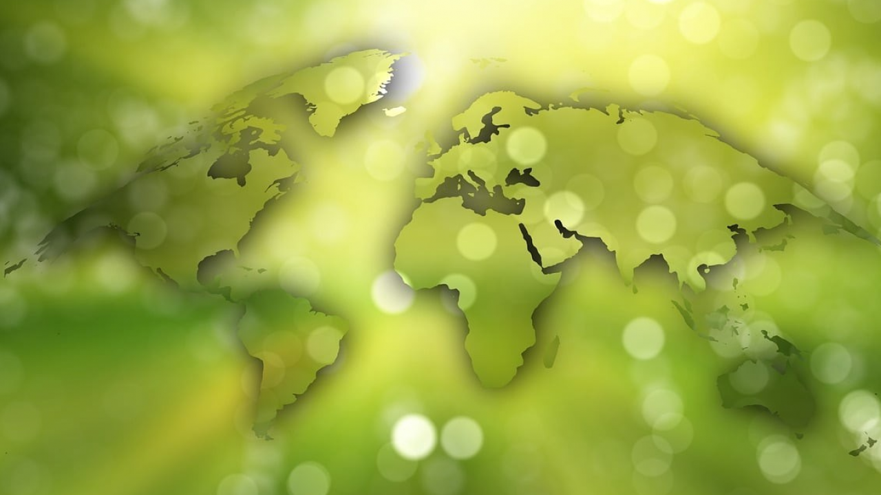Actarus Renewables ed Eren Industries svilupperanno una delle principali piattaforme di biometano in Italia