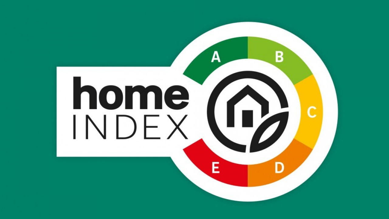 Leroy Merlin lancia Home Index, l'indicatore di acquisto consapevole