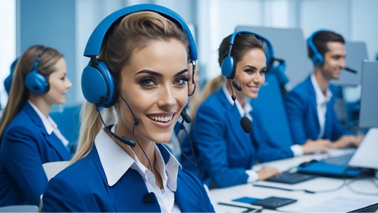 Mercato Customer Experience: entro il 2034 sfiorerà i 64 miliardi dollari