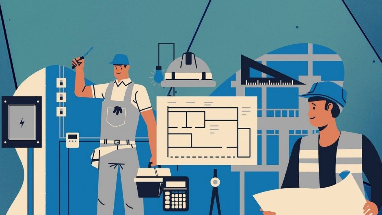 Lavoro temporaneo, dalla logistica proviene il 16% delle richieste in Italia