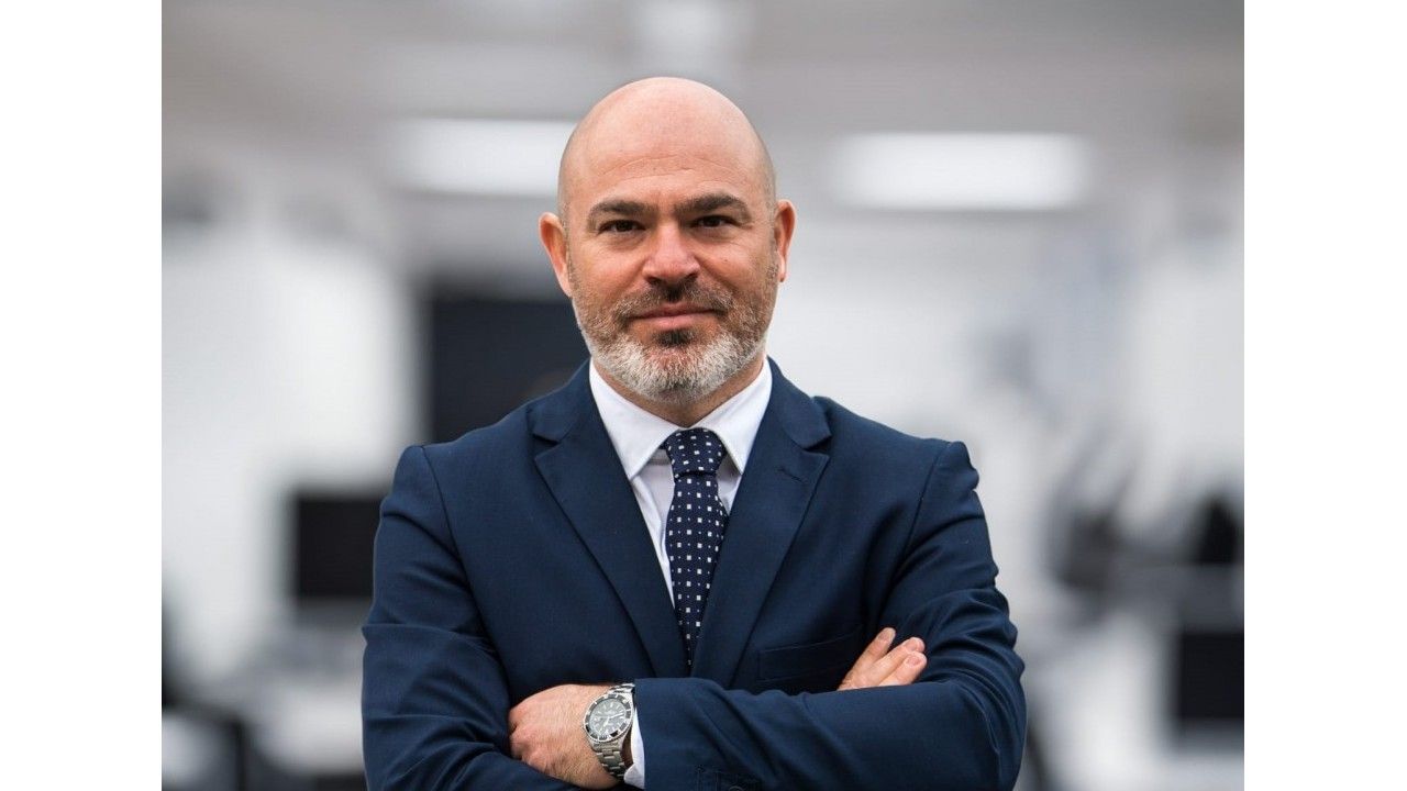 La PEC come modello europeo di digitalizzazione