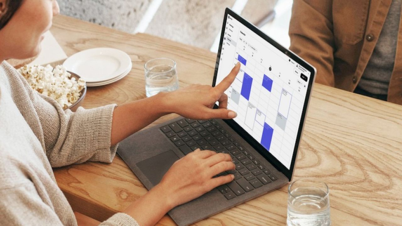 Arriva in Italia SumUp Bookings, soluzione gratuita per la gestione degli appuntamenti dedicata ai piccoli business