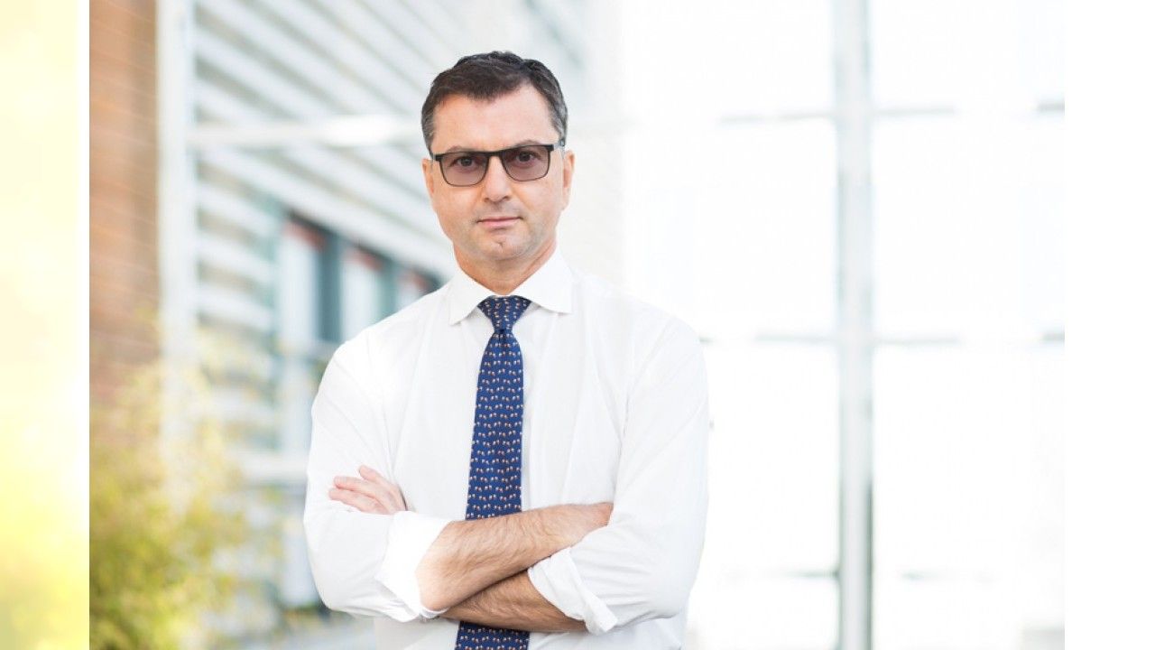 GenAI e settori ad alta intensità di manodopera: le prospettive