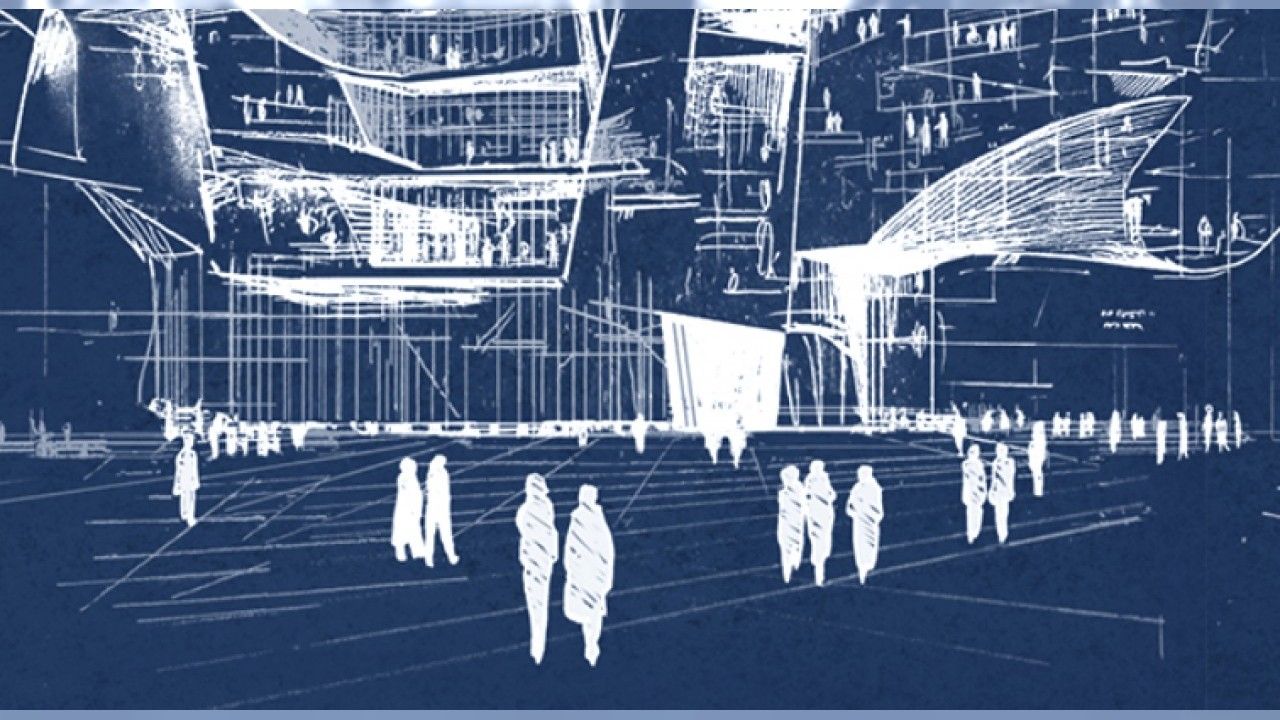 Microsoft, se gli agenti AI sono i nuovi colleghi di lavoro