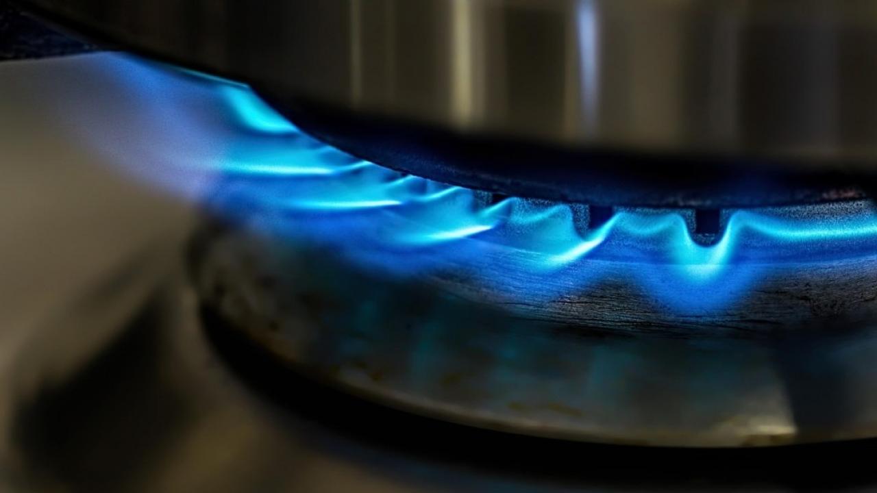Osservatorio Switcho: italiani sempre meno soddisfatti del proprio fornitore luce e gas