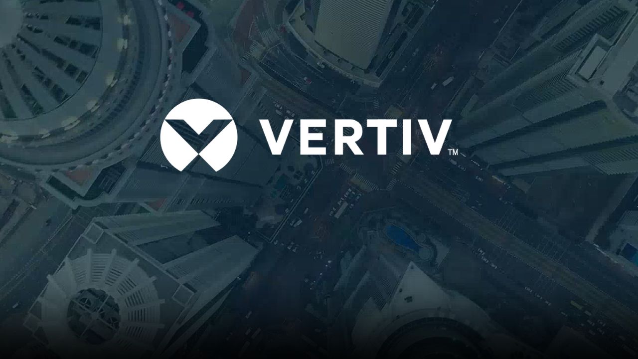 Le prospettive del nuovo data center