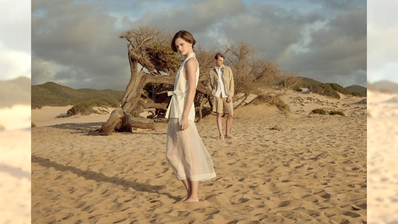 Il cloud di SAP per la crescita internazionale di Peserico