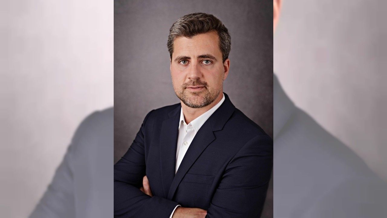 5G e pubblica sicurezza: una nuova frontiera