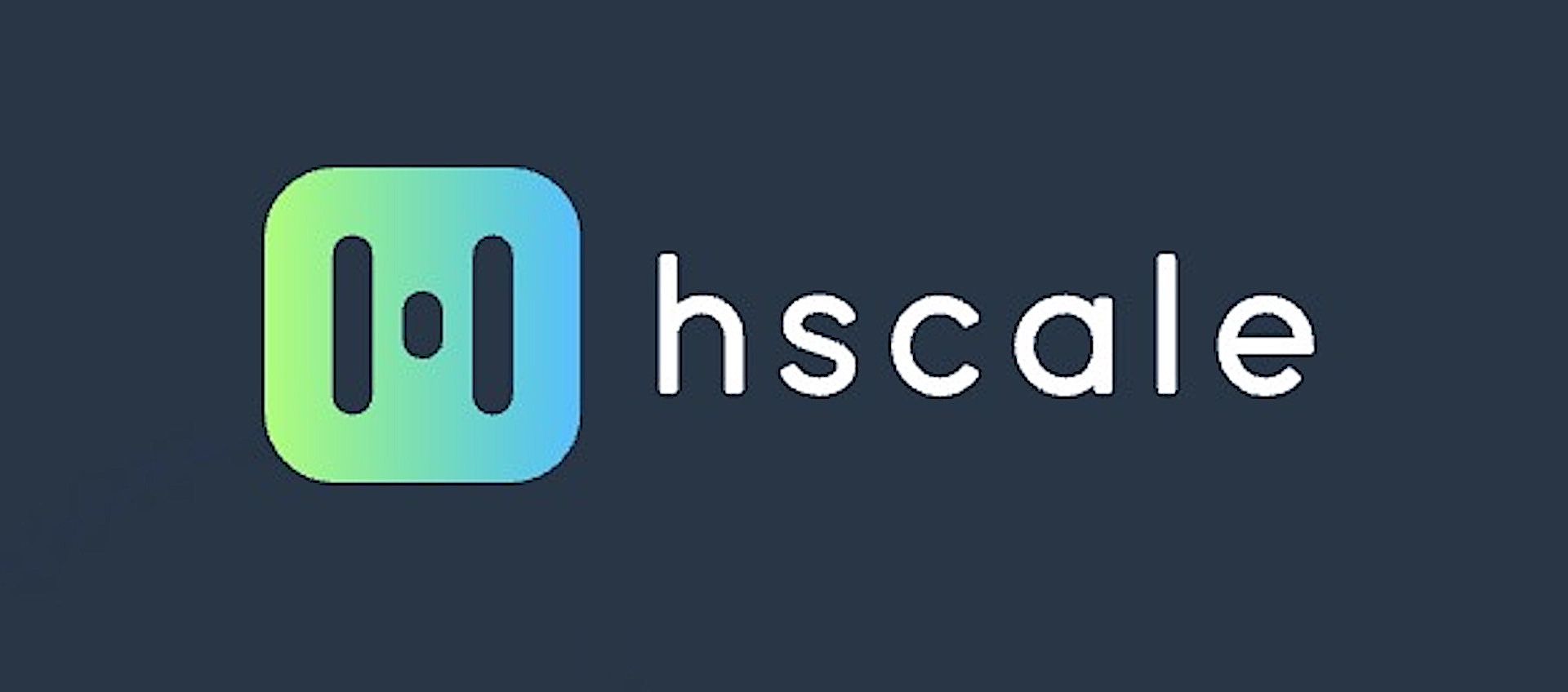 hscale: un nuovo hyperscaler per l'Europa