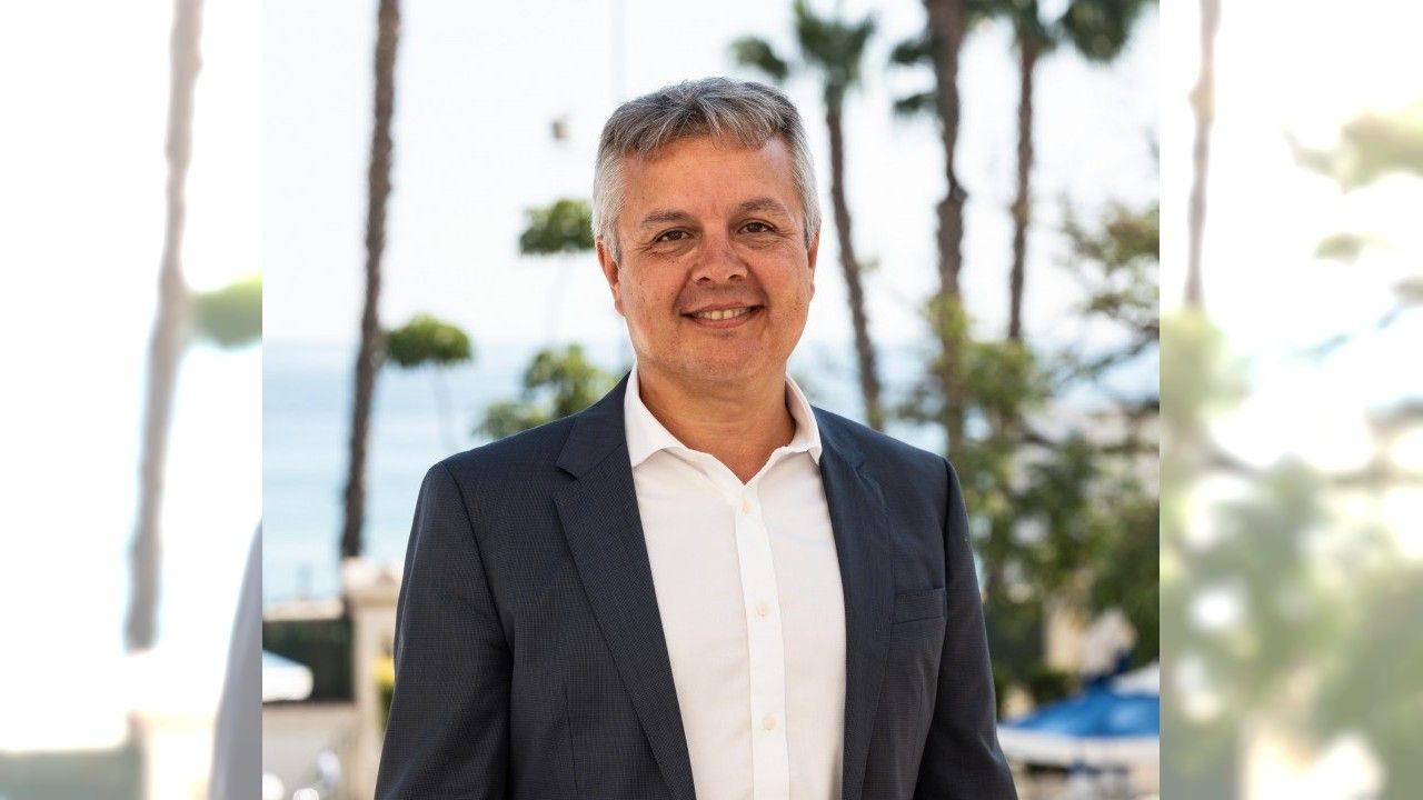 Julio Guijarro di Red Hat: l’open source perfetto per la sovranità