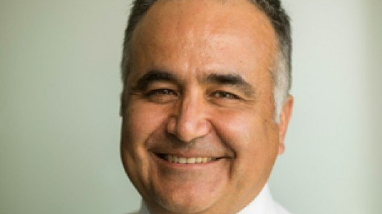 Jabra ha annunciato la nomina di Adriano Palomba ad Area Sales Director per l'Italia