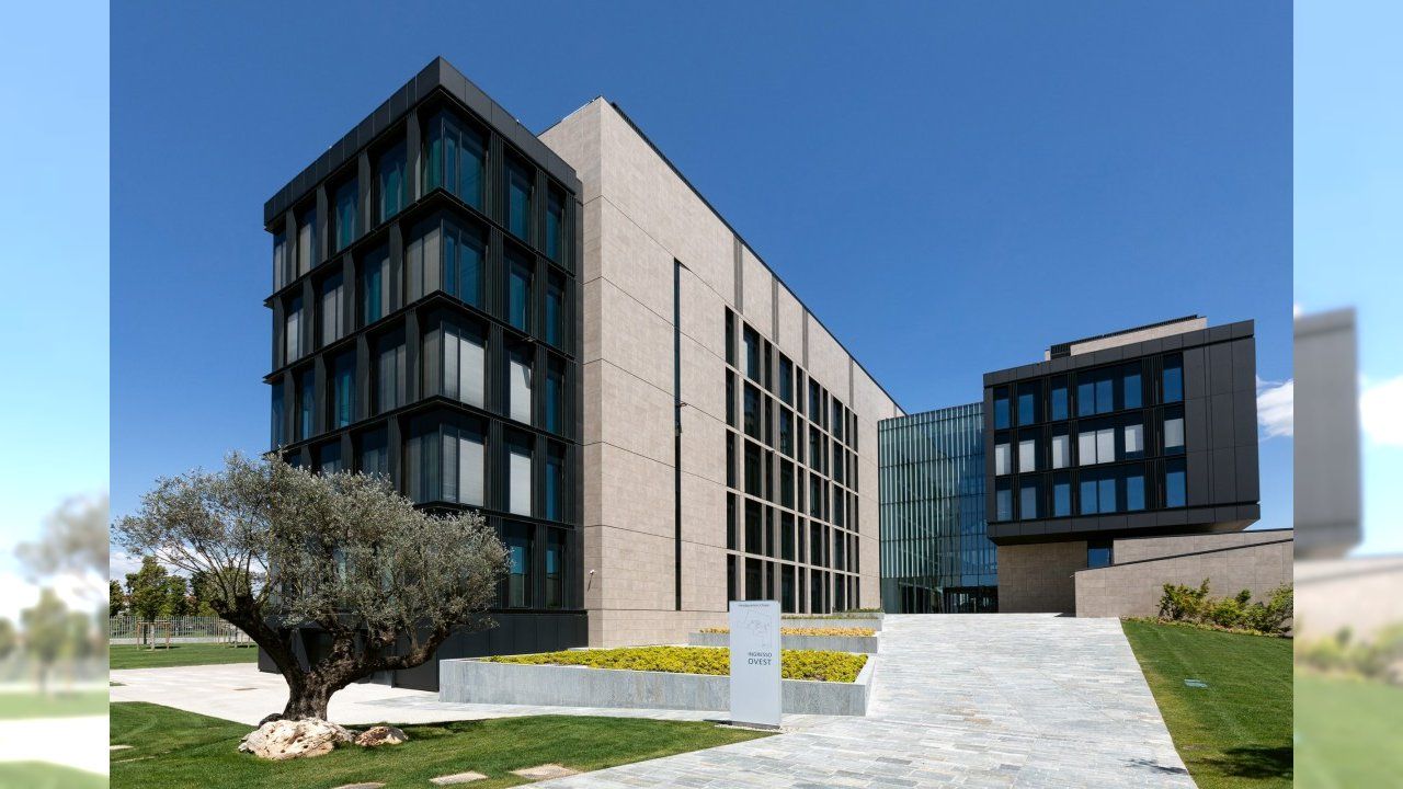 Gruppo Chiesi: innovazione continua e AI con SAP e IBM