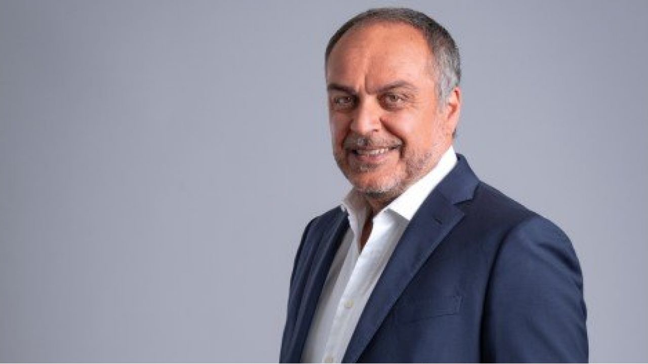 Unieuro annuncia cambi organizzativi: nuove nomine per Luigi La Vista e Luigi Fusco