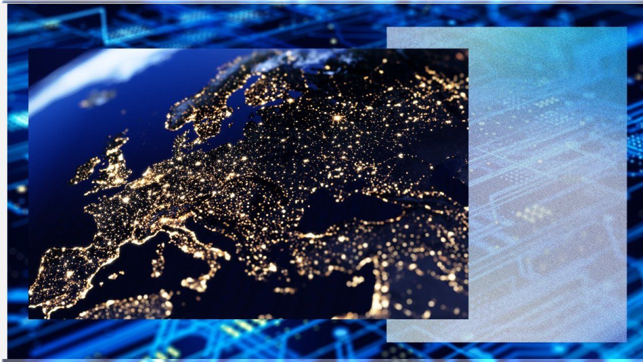 Red Hat, arriva un Confirmed Sovereign Support dedicato all’UE