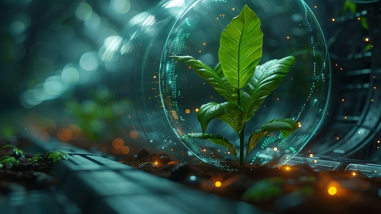 SB Italia riconosciuta da Carbometrix per le eccezionali riduzioni delle emissioni di carbonio