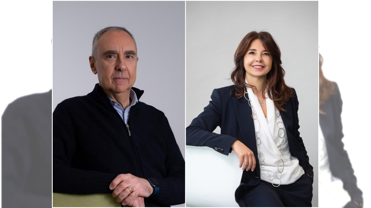 Broadcom: il lancio di VCF 9.0 (e il rilancio di VMware)