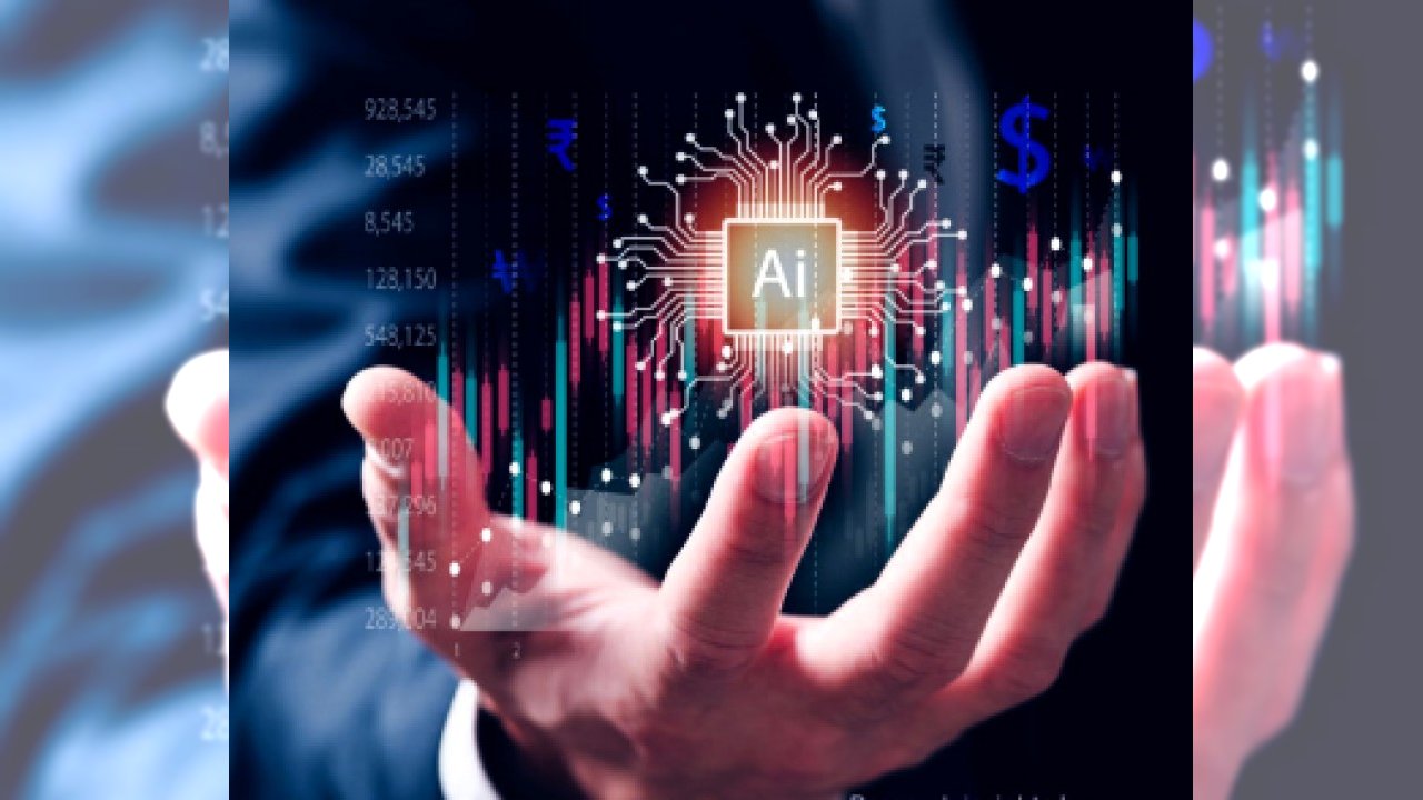 Gestire al meglio l’AI agentica